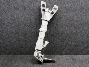 5094102-9 Cessna 310Q Main Landing Gear Strut Assy LH